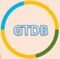 GTDB