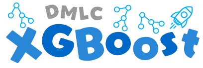 XGboost