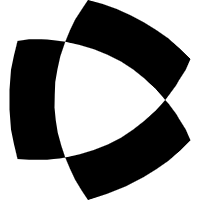clarivate