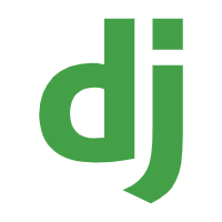 django