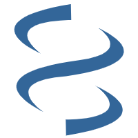 ncbi