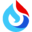 iFlytek Spark icon