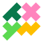 txyz.ai icon