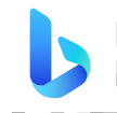Bing Chat icon