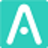 AI-Writer icon
